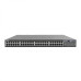 Juniper Juniper EX4400-48P