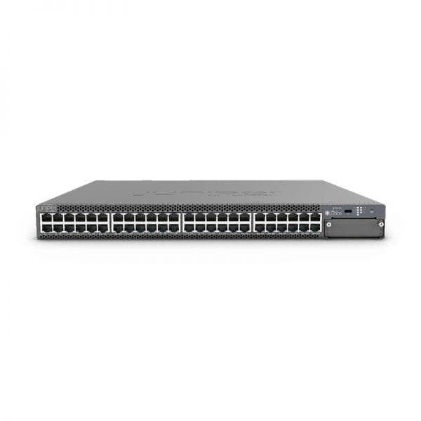 Juniper Juniper EX4400-24T