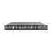 Juniper Juniper EX4400-24T