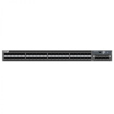 Juniper EX4400-EM-4S
