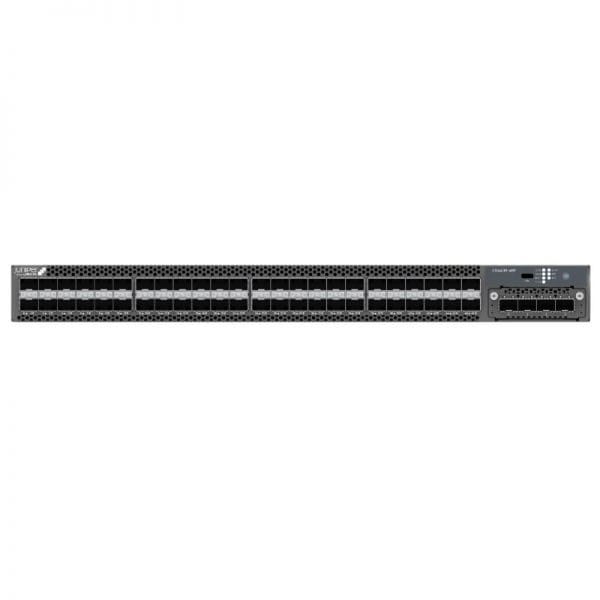Juniper EX4400-EM-4S