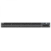 Juniper EX4400-EM-4S