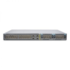 EX4600-40F-АФО
