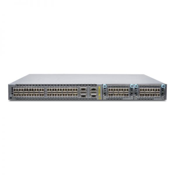 EX4600-40F-DC-AFI