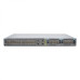 EX4600-40F-DC-AFI
