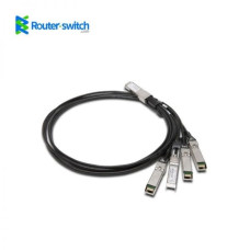 Juniper JNP-100G-4X25G-3M