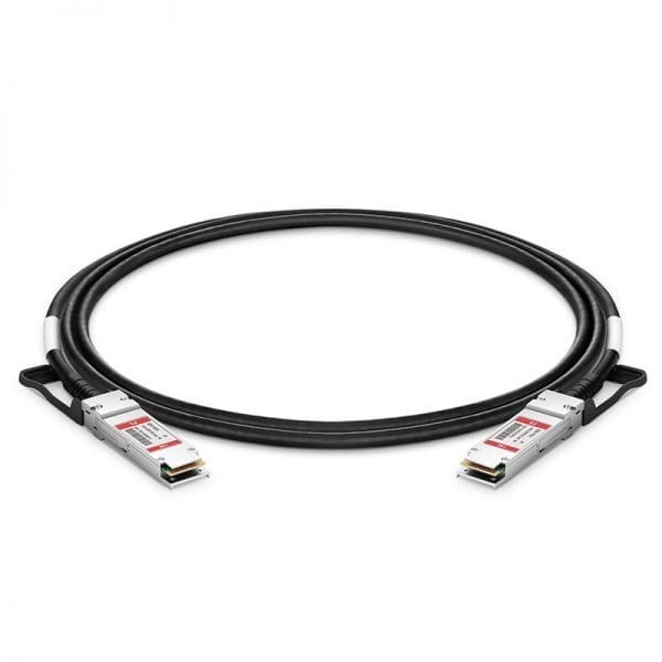 Juniper JNP-100G-DAC-1M