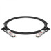 Juniper JNP-100G-DAC-1M