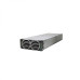 JNP-FAN-1RU
