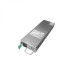 JNP-PWR1100-DC