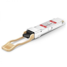 Juniper JNP-QSFP-100G-SR4