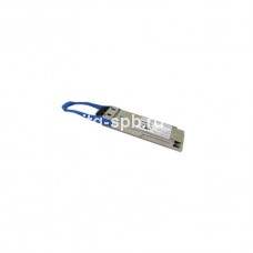 JNP-QSFP-40G-LR4