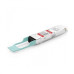 Juniper JNP-QSFP-40G-LX4