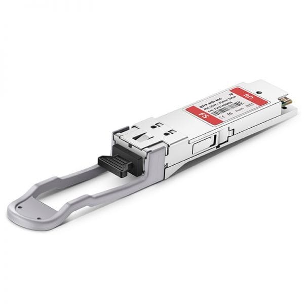 Juniper Juniper JNP-QSFPP-40G-BXSR
