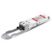 Juniper Juniper JNP-QSFPP-40G-BXSR