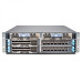Juniper JNP10003-ЧАС-ББ