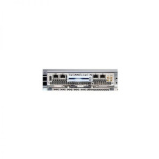 JNP10003-RE1-LT-R