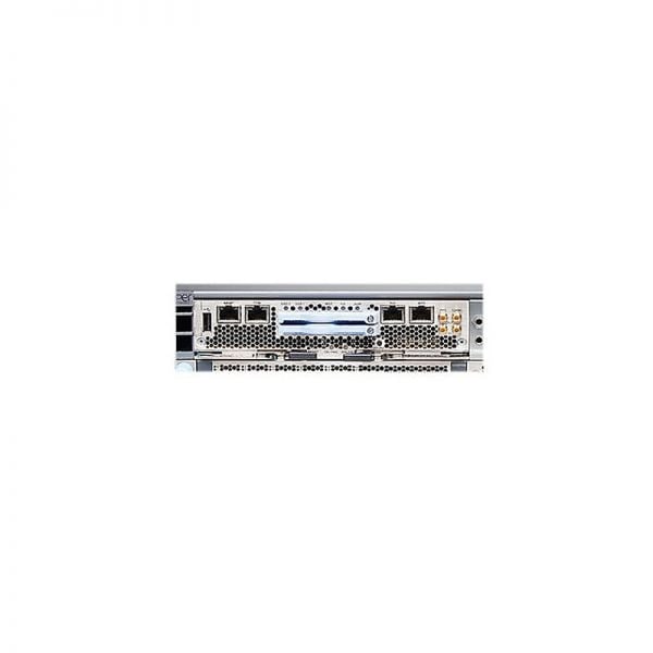 JNP10003-RE1-LT-R