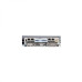 JNP10003-RE1-LT-R