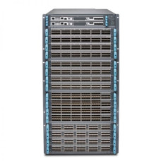 JNP10016-ЧАС