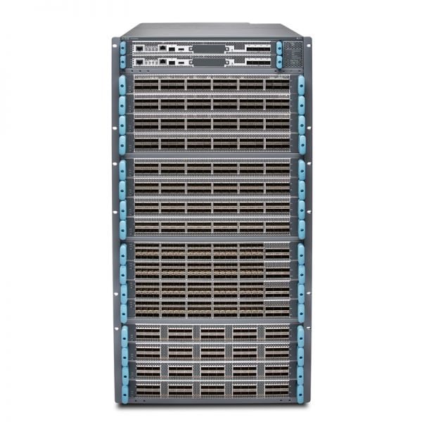 JNP10016-ЧАС