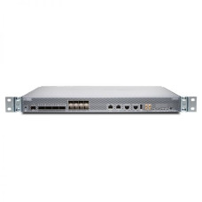 JNP204-ЧАС