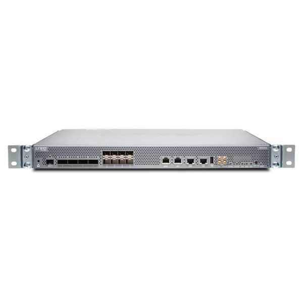 JNP204-ЧАС
