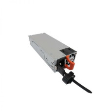 JPSU-150-AC-FIRE