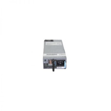 JPSU-150-DC-AFO