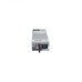 JPSU-150-DC-AFO
