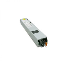 JPSU-400W-AC