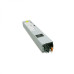 JPSU-400W-AC