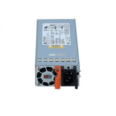 JPSU-600-AC-AFO