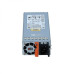 Juniper JPSU-600-AC-AFO