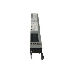 JPSU-850W-DC-AFO