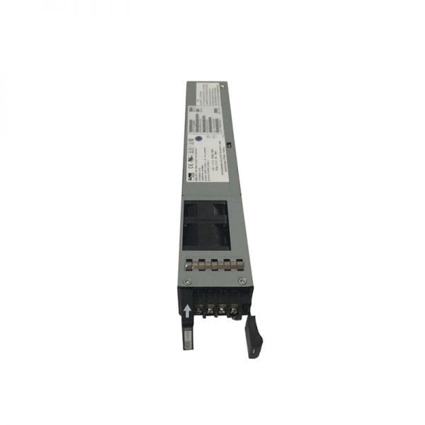 JPSU-850W-DC-AFO