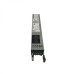 JPSU-850W-DC-AFO