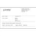 SRX4100-CHAS