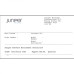 S-FPC3-3H-IR-BW-UP