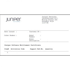 JNS-GNF-EXT