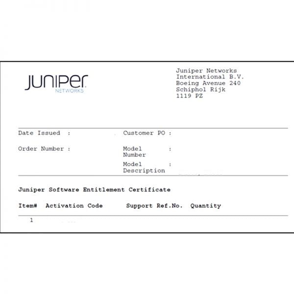 JNS-GNF-EXT-1Y
