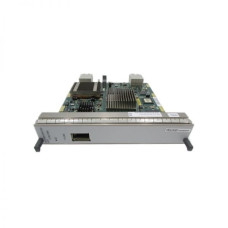 MIC-3D-1OC192-XFP