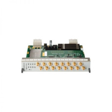 MIC-3D-8OC3-BNDL
