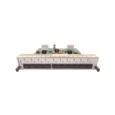MIC3-3D-10XGE-SFPP
