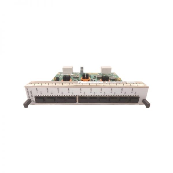 MIC3-3D-10XGE-SFPP