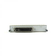 MIC3-3D-1X100GE-CFP