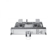 MIC3-3D-1X100GE-CXP