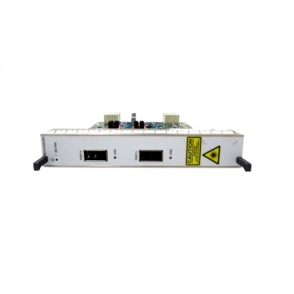 MIC3-3D-2X40GE-QSFPP