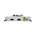 MIC3-3D-2X40GE-QSFPP