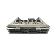 MIC6-10G-OTN